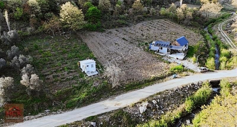 Hçk Gayrimenkul'den Dedeoba'da Muhteşem Yaşam Alanı