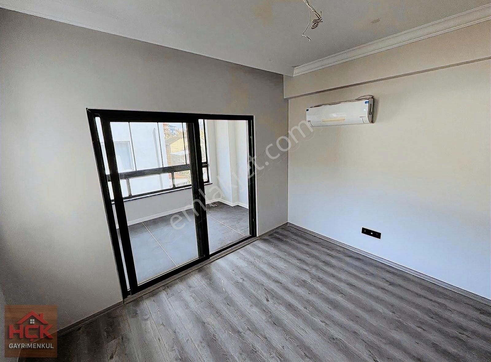 Hçk Dan Dubleks 3+1 Dairemiz Satılıktır