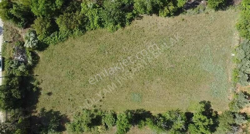 Fethiye Nif Mahallesi Merkezi Konumda Satılık Arazi