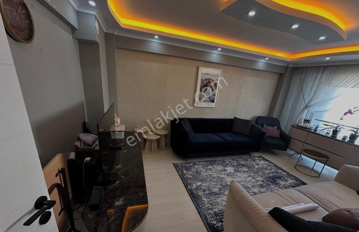 Acil Satılık Fiyat Geçici Süreliğine