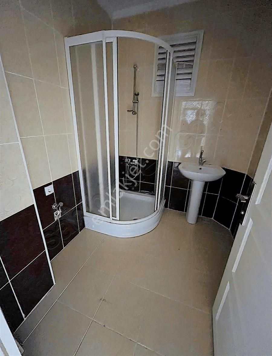 Poyraz Gayrimenkul Trabzon Yeşiltepe Satılık Düblex Daire