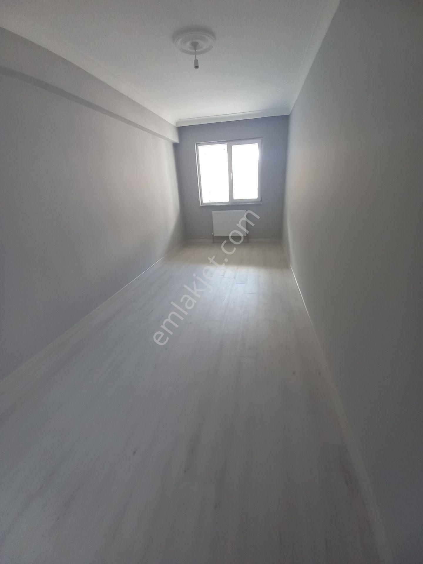 Tekirdağ Altınova Mah 2+1 Satılık Daire