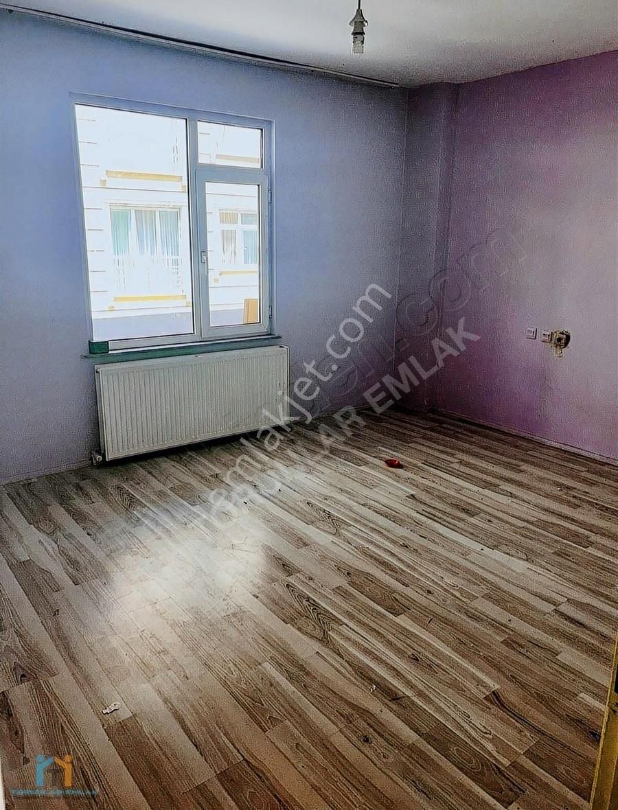 Torunlar Emlaktan Kirazlıda Kiralık 2+1 Boş 1.kat Daire D.gazlı