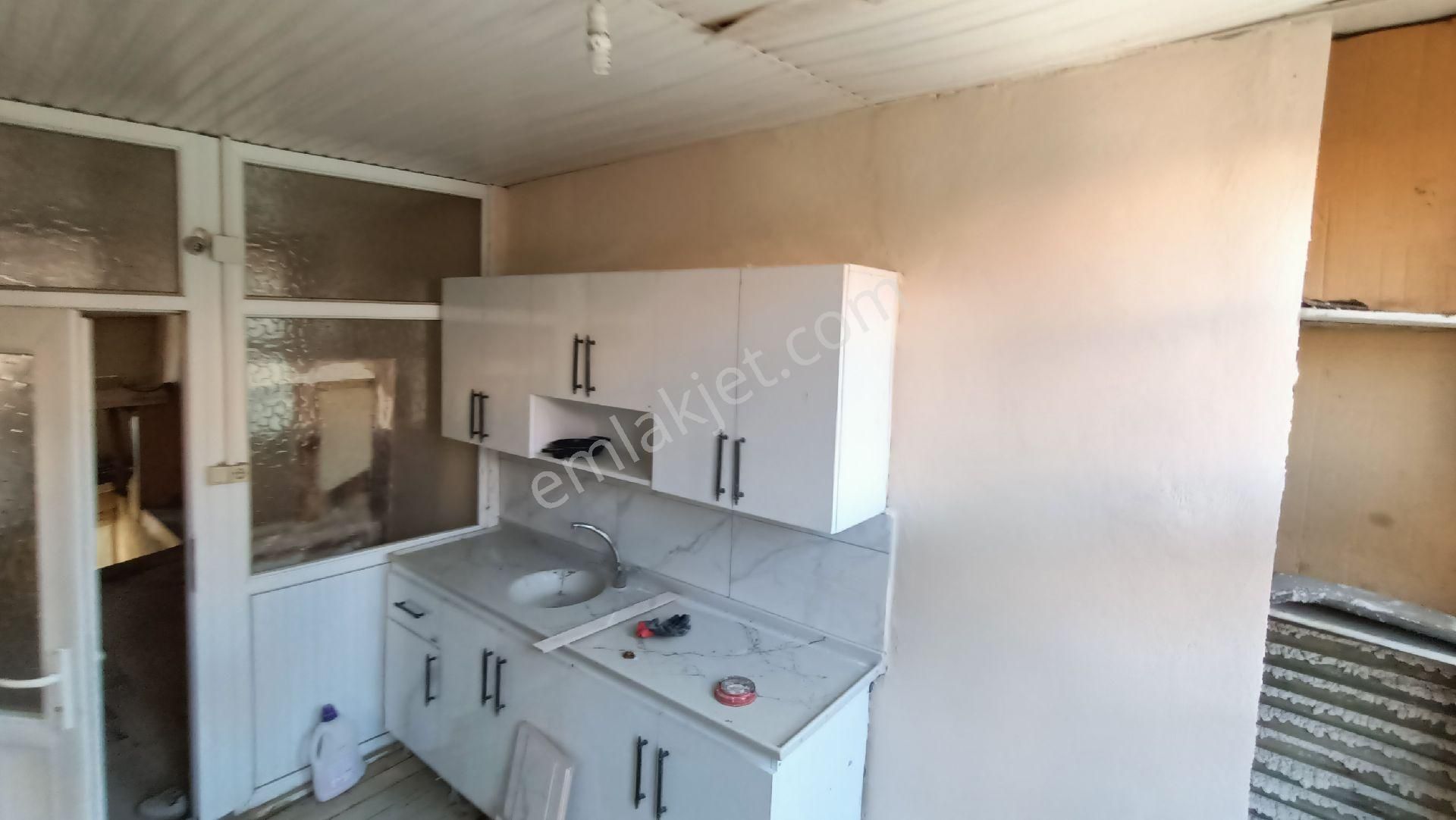 Tunçez Gm Bahçeli Dubleks Satılık Müstakil Ev - Görsel 6