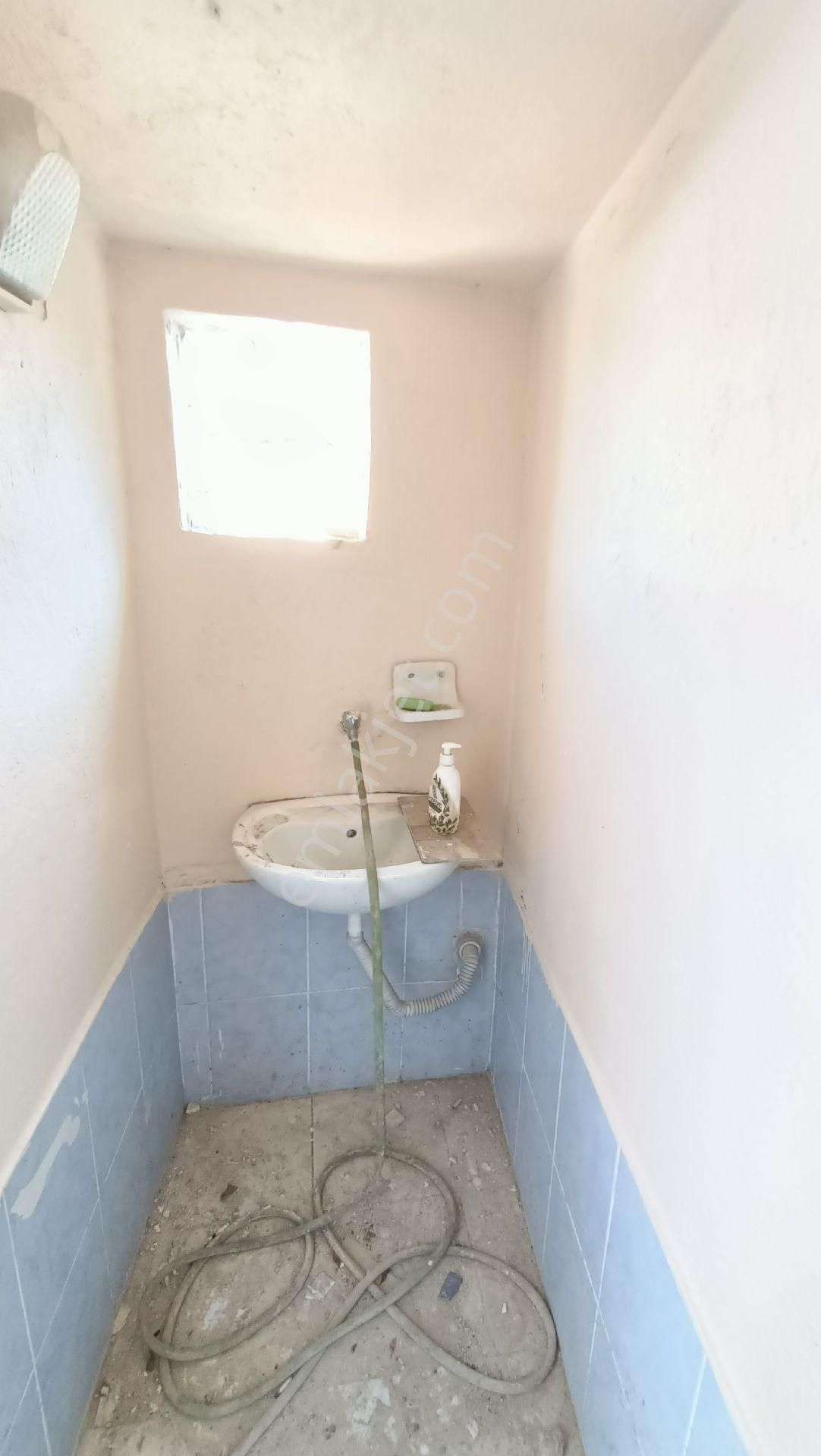 Tunçez Gm Bahçeli Dubleks Satılık Müstakil Ev - Görsel 18