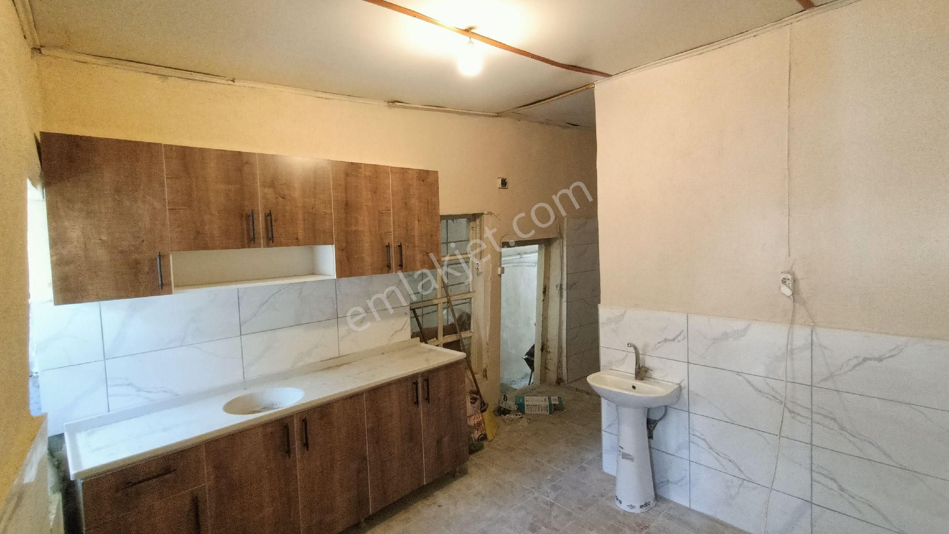 Tunçez Gm Bahçeli Dubleks Satılık Müstakil Ev - Görsel 4