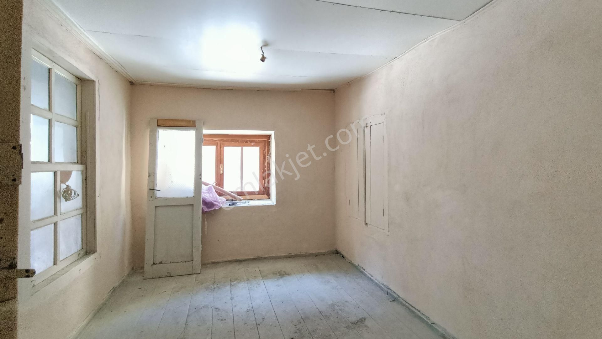 Tunçez Gm Bahçeli Dubleks Satılık Müstakil Ev - Görsel 11