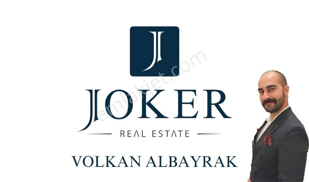 Joker: Marmaris Turgut Tiny House Uygun Yol Cepheli Satılık Tarla - Görsel 8