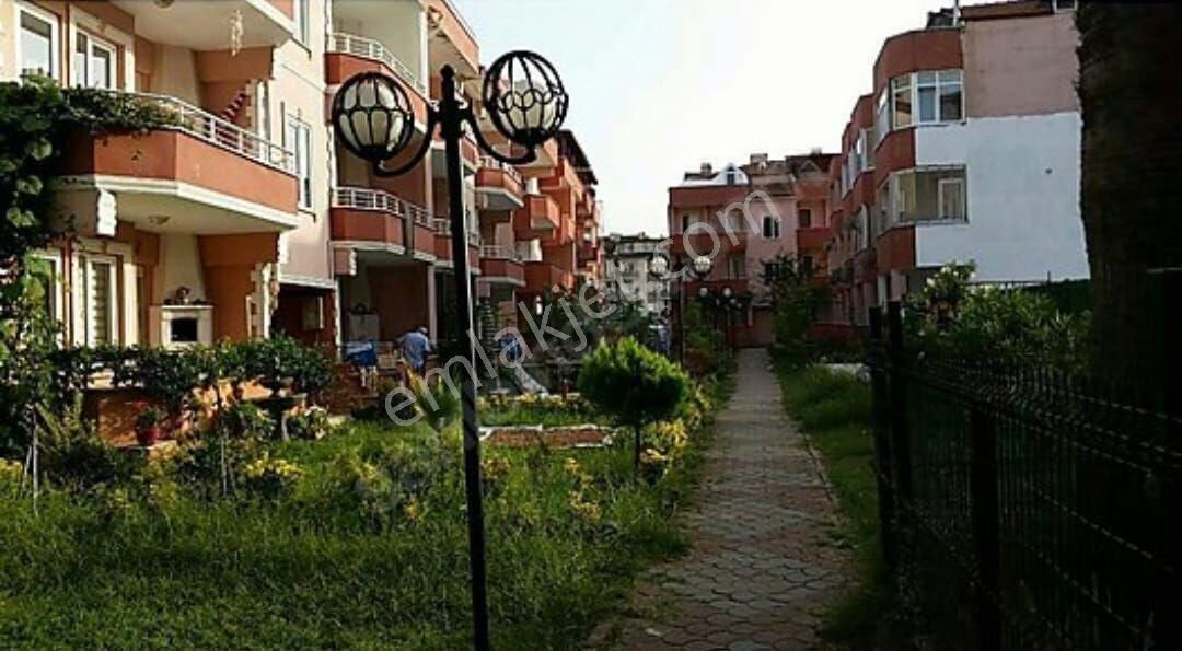 Sakarya Karasu Da Günlük 2+1 Daire