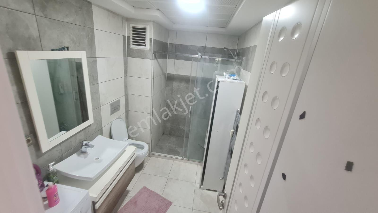 1+1 Eşyalı Beylikdüzü