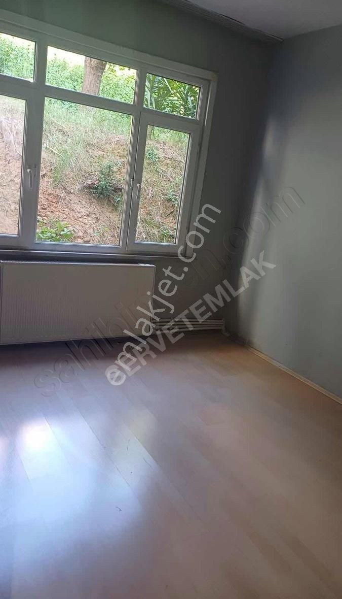 Ayağa Mah. Kiralık