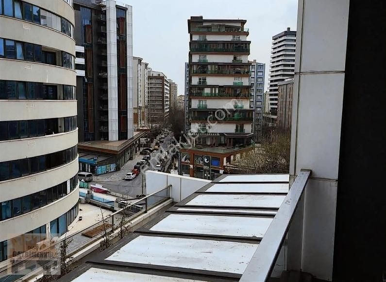 Beylikdüzü Ferah Resadans Satılık Daire