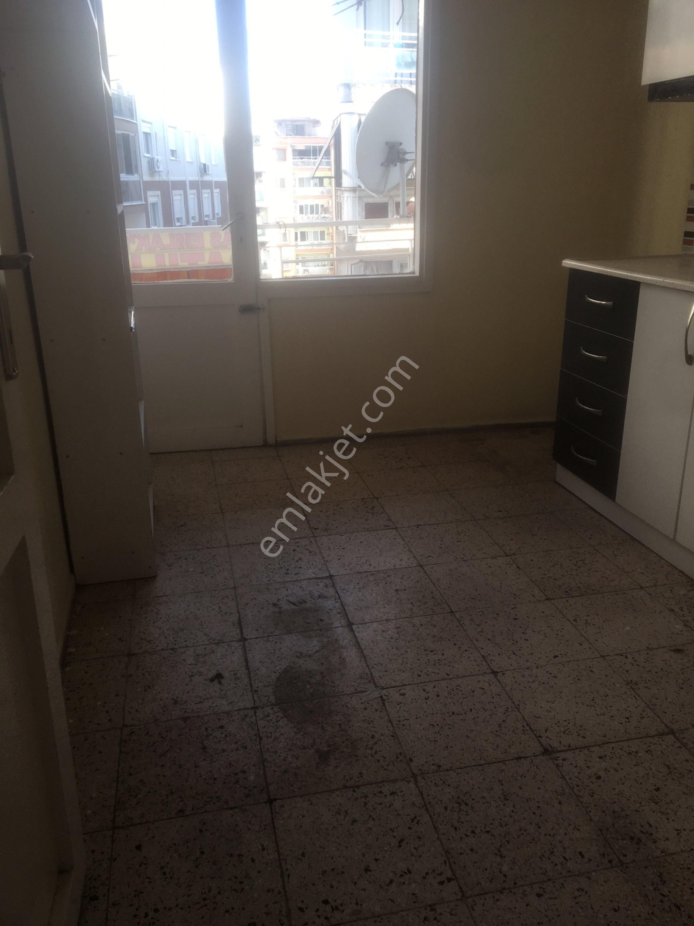 Sertaç Gayrimenkulden Üç Artı Bir - Görsel 12