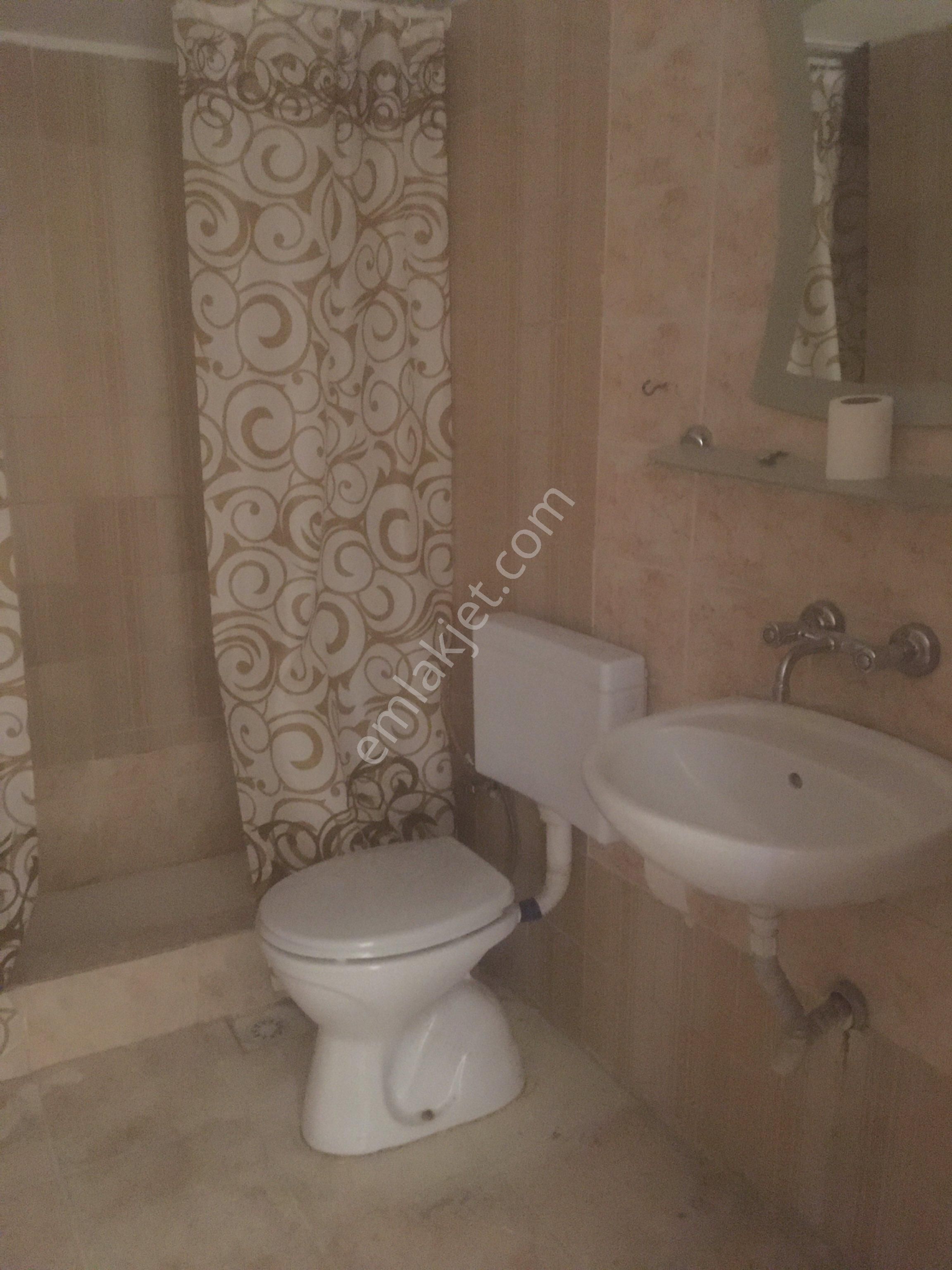 Sertaç Gayrimenkulden Üç Artı Bir - Görsel 3