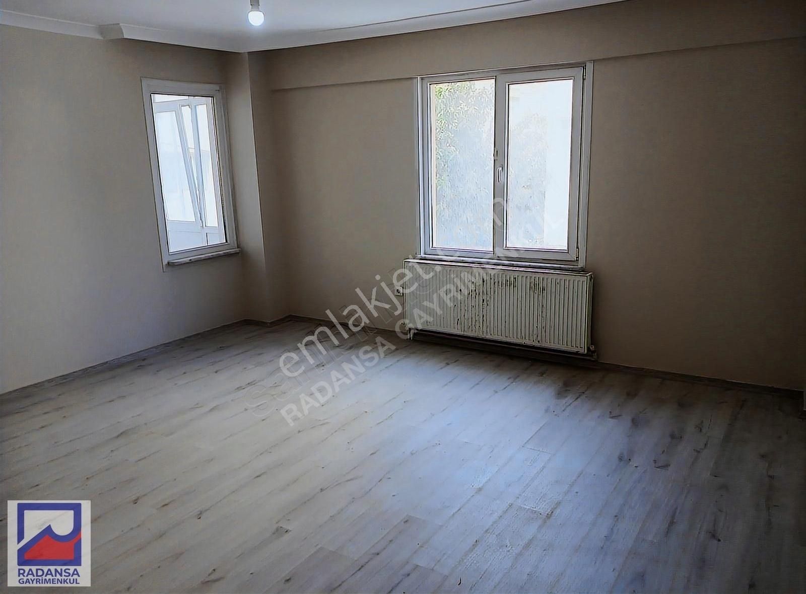 Alibey Mahallesi Değirmen Durağı 3+1 Kiralık Daire