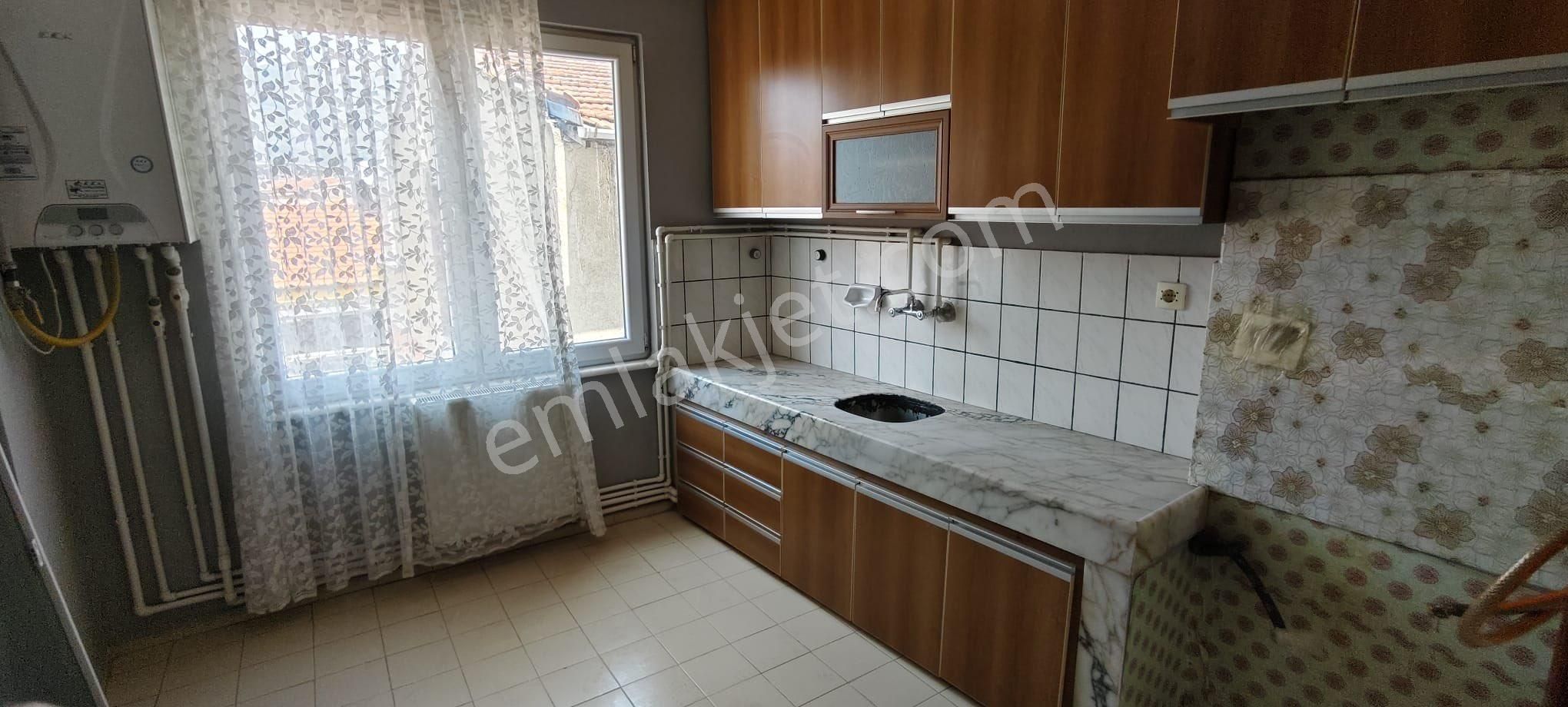 Dr.ziya Kaya Mahallesi 2+1 Kiralık Daire