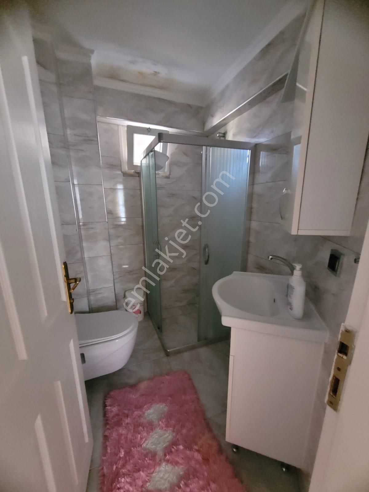 Didim İdeal Konumda Mustakil Havasında Satılık Bakımlı Dubleks Daire - Görsel 24