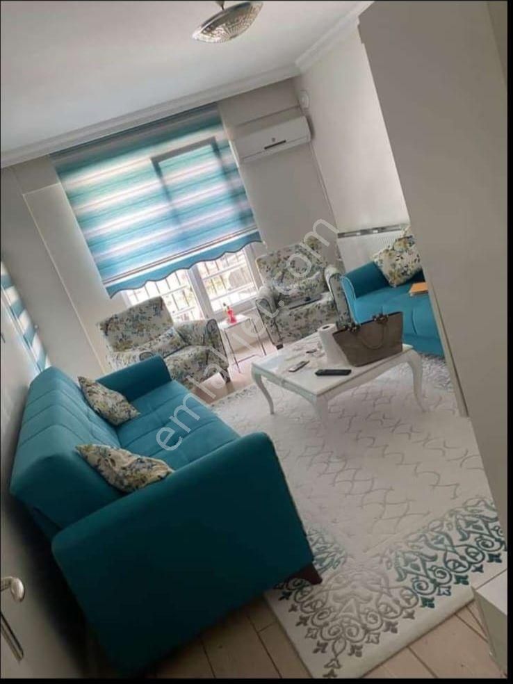 Topraklık Mahallesinde Satılık Daire