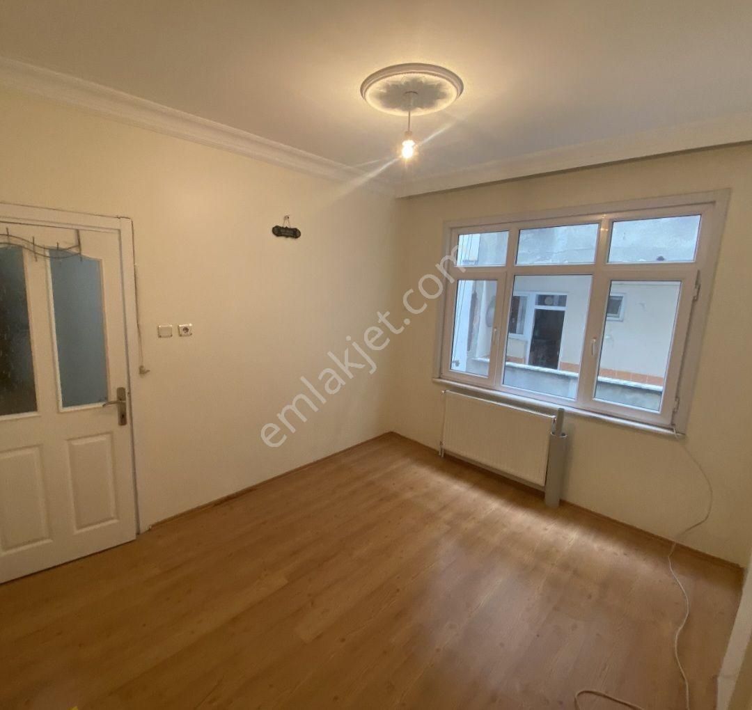 Rise Emlâk Tan Satılık 130 M2. 3+1 Daire