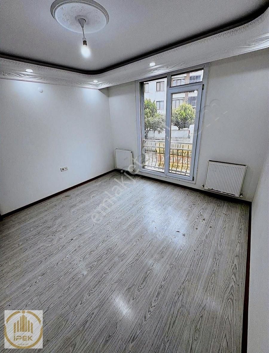 Fırsat Hadımköy Merkez'de 2+1 70m2 Yüksek Giriş Lüx Daire