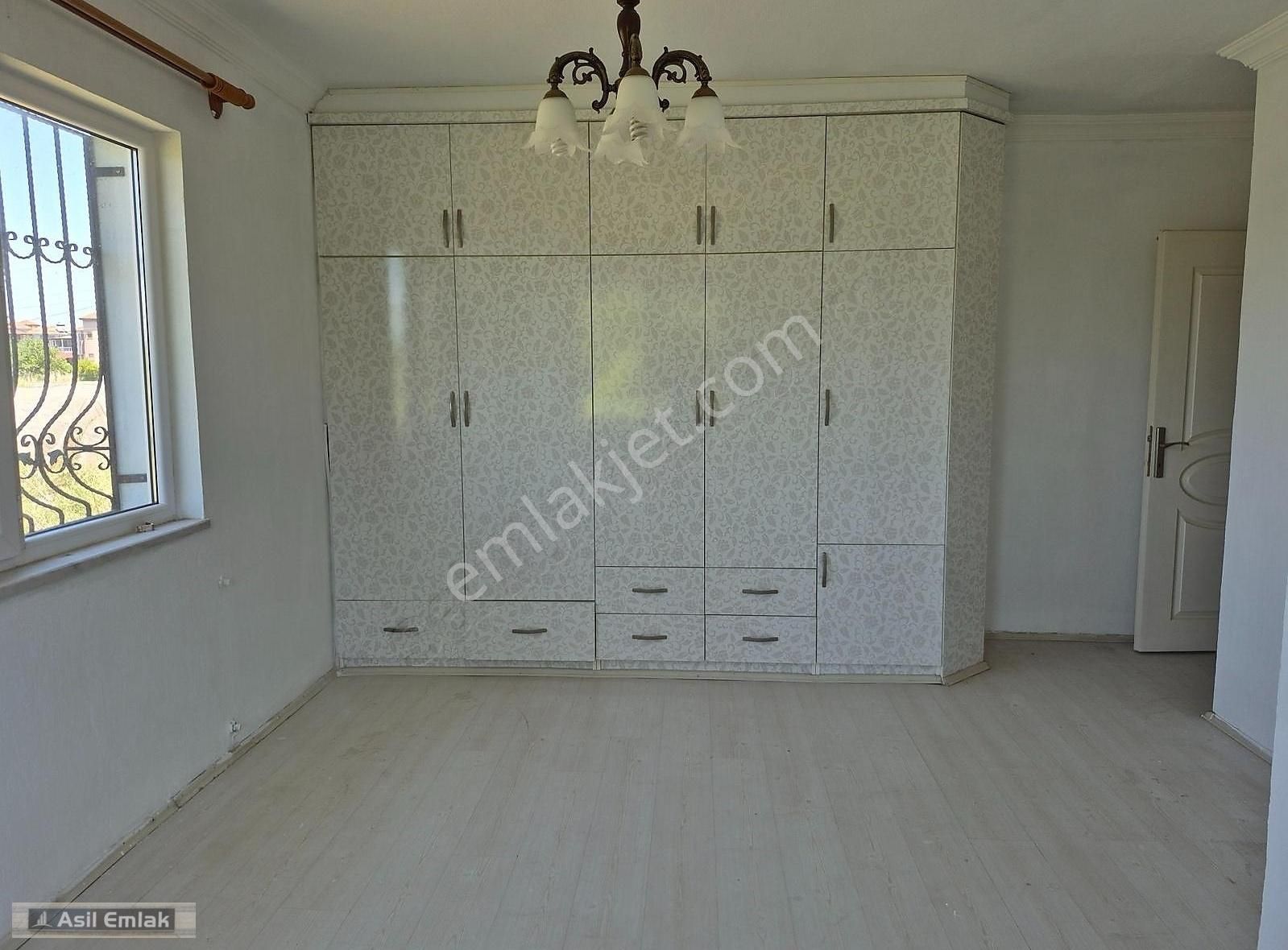 Dalaman Karaçalı Mah.de Satılık 500m² Arsa İçinde Müstakil Ev - Görsel 9