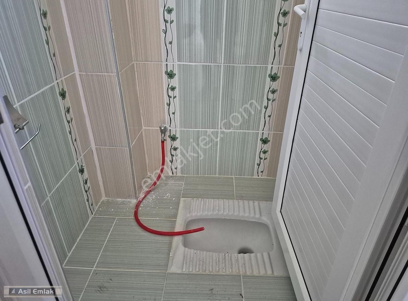 Dalaman Karaçalı Mah.de Satılık 500m² Arsa İçinde Müstakil Ev - Görsel 10