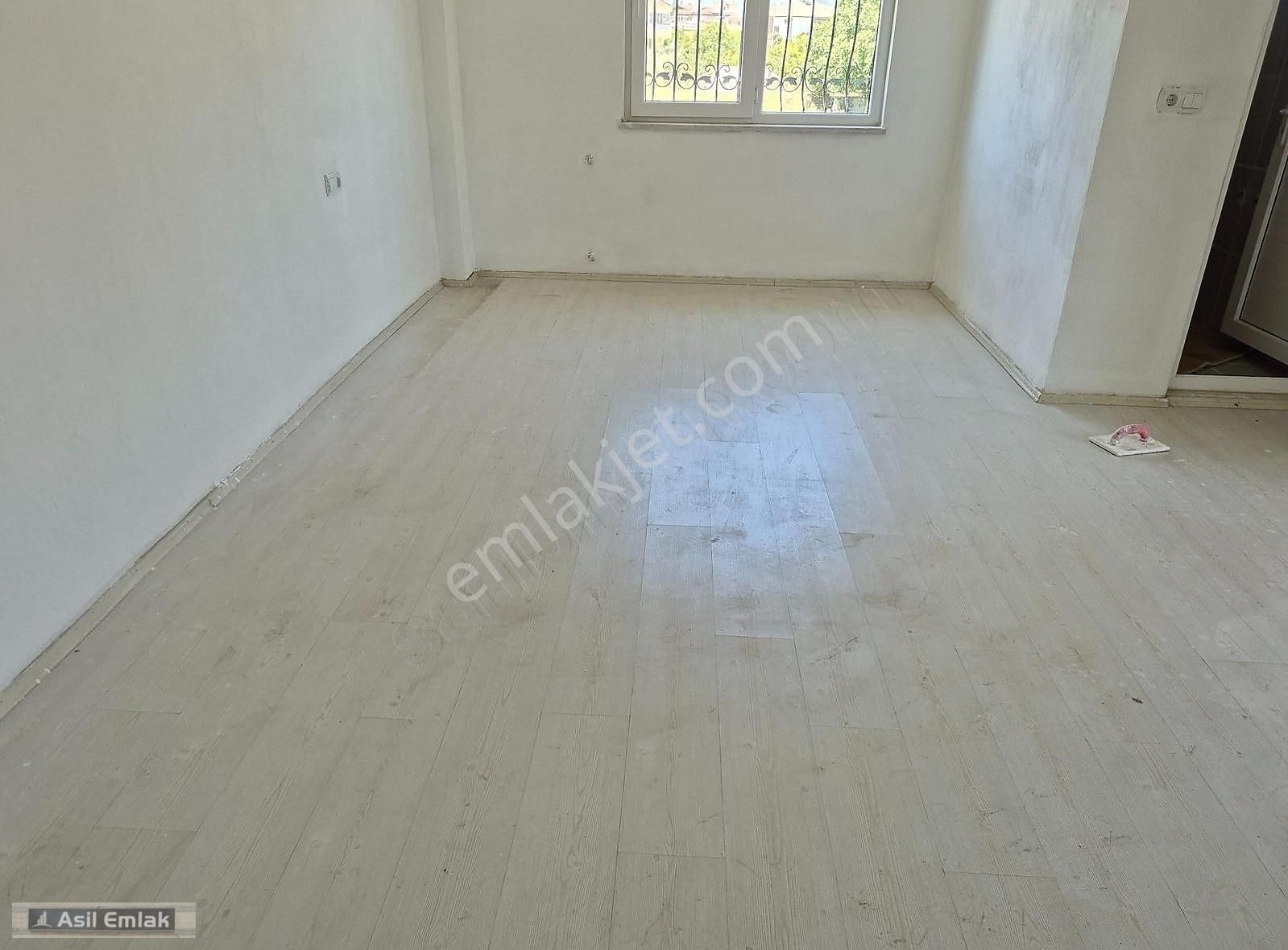 Dalaman Karaçalı Mah.de Satılık 500m² Arsa İçinde Müstakil Ev - Görsel 6