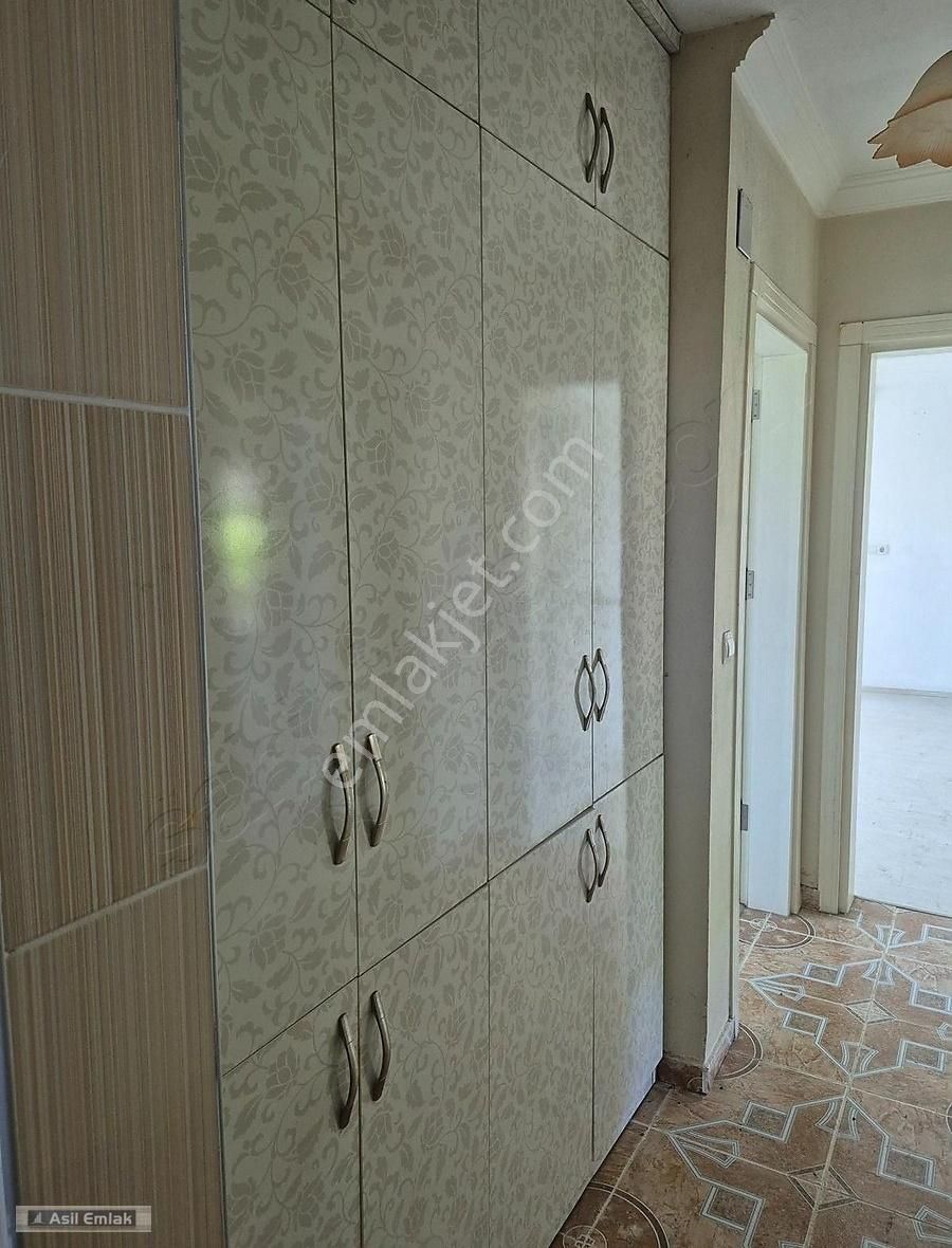 Dalaman Karaçalı Mah.de Satılık 500m² Arsa İçinde Müstakil Ev - Görsel 13