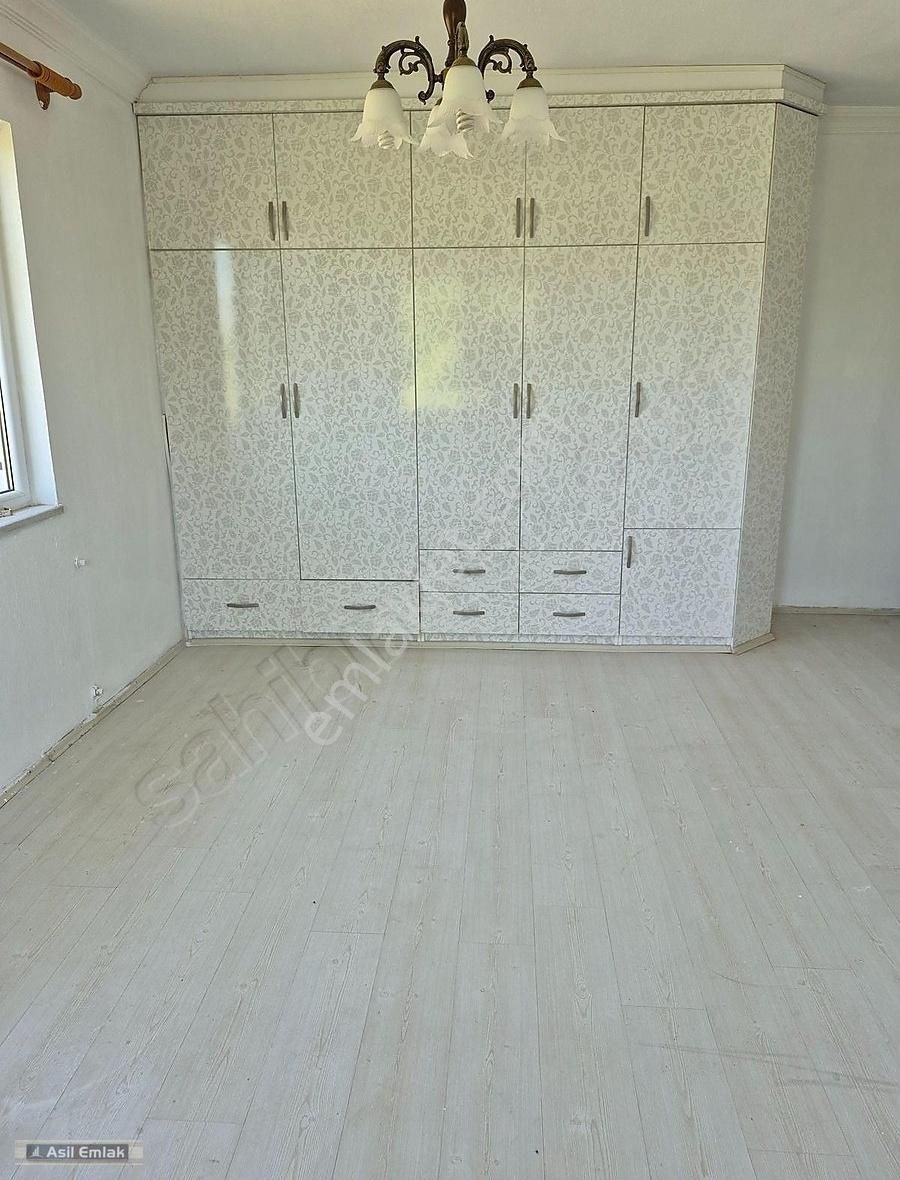 Dalaman Karaçalı Mah.de Satılık 500m² Arsa İçinde Müstakil Ev - Görsel 17