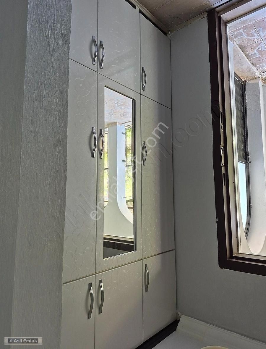 Dalaman Karaçalı Mah.de Satılık 500m² Arsa İçinde Müstakil Ev - Görsel 26