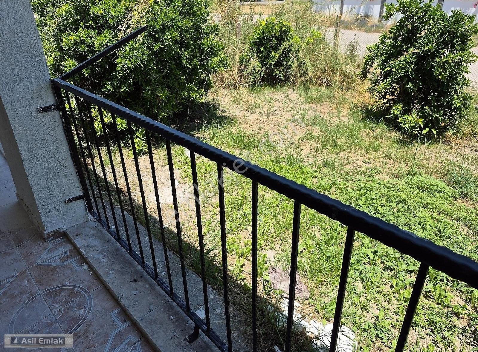 Dalaman Karaçalı Mah.de Satılık 500m² Arsa İçinde Müstakil Ev - Görsel 33