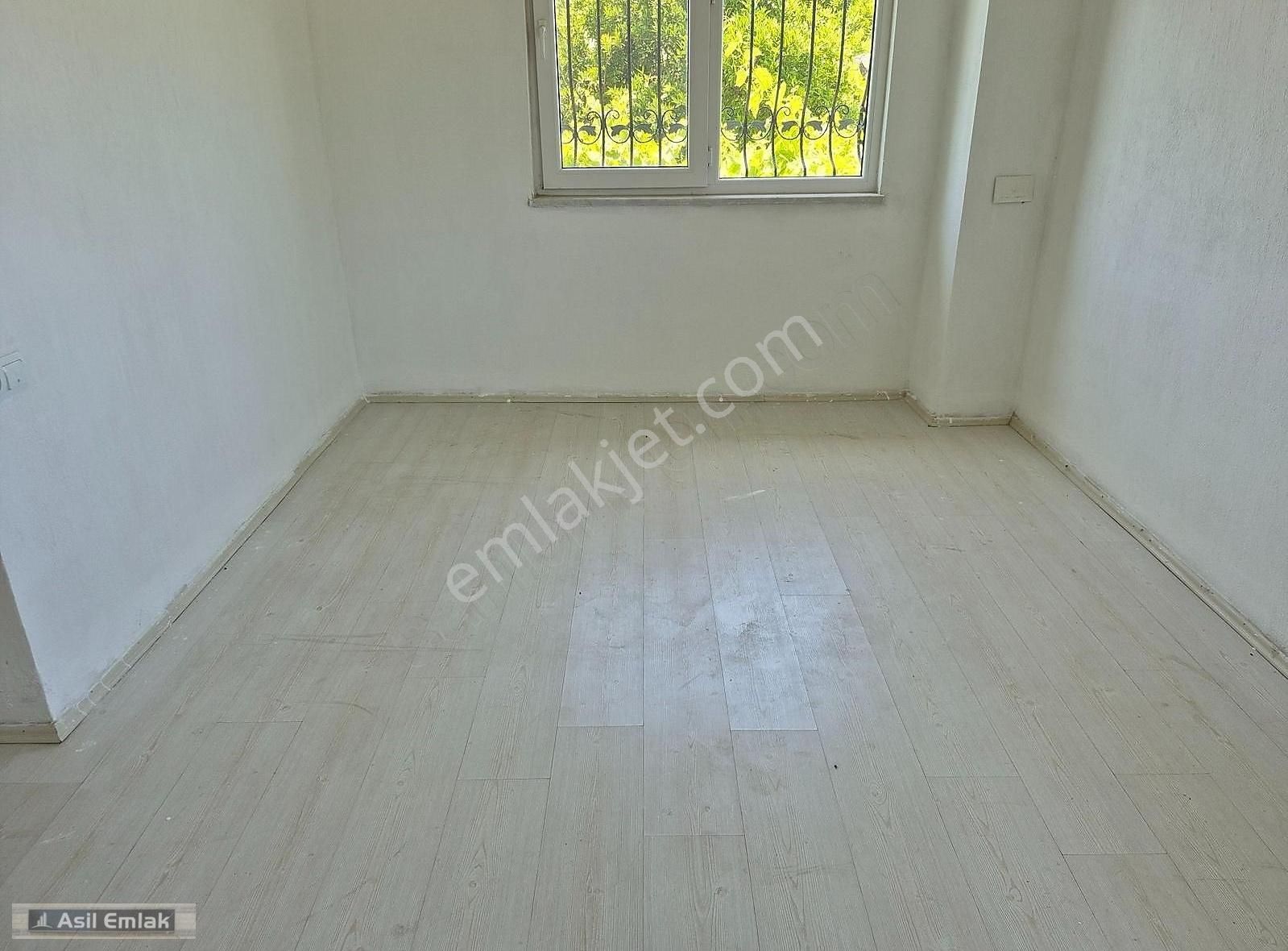 Dalaman Karaçalı Mah.de Satılık 500m² Arsa İçinde Müstakil Ev - Görsel 4