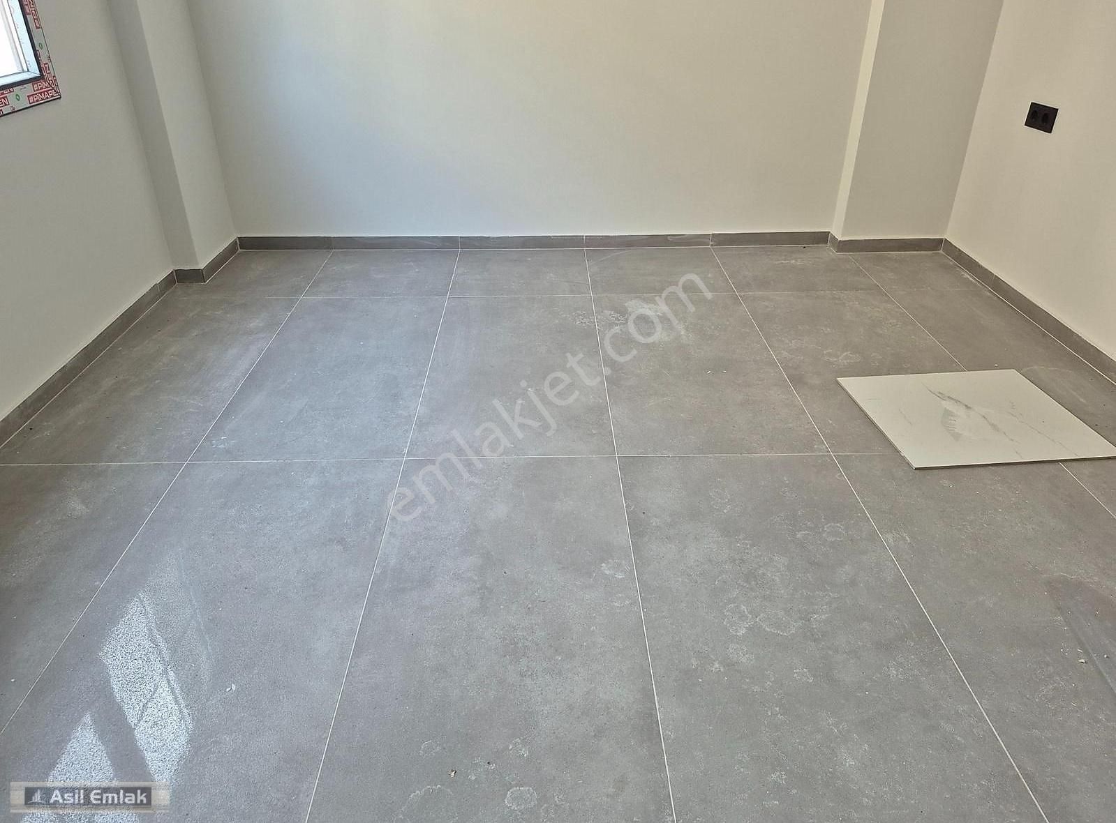 Dalaman Karaçalı Mahallesinde Satılık 4+1 Müstakil Villa - Görsel 8