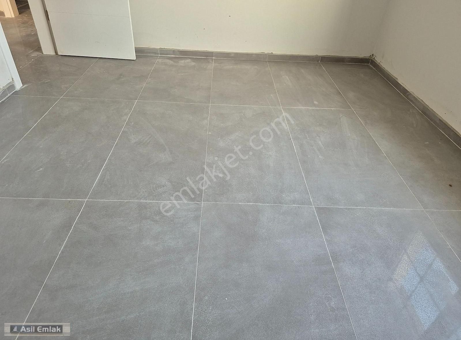 Dalaman Karaçalı Mahallesinde Satılık 4+1 Müstakil Villa - Görsel 32