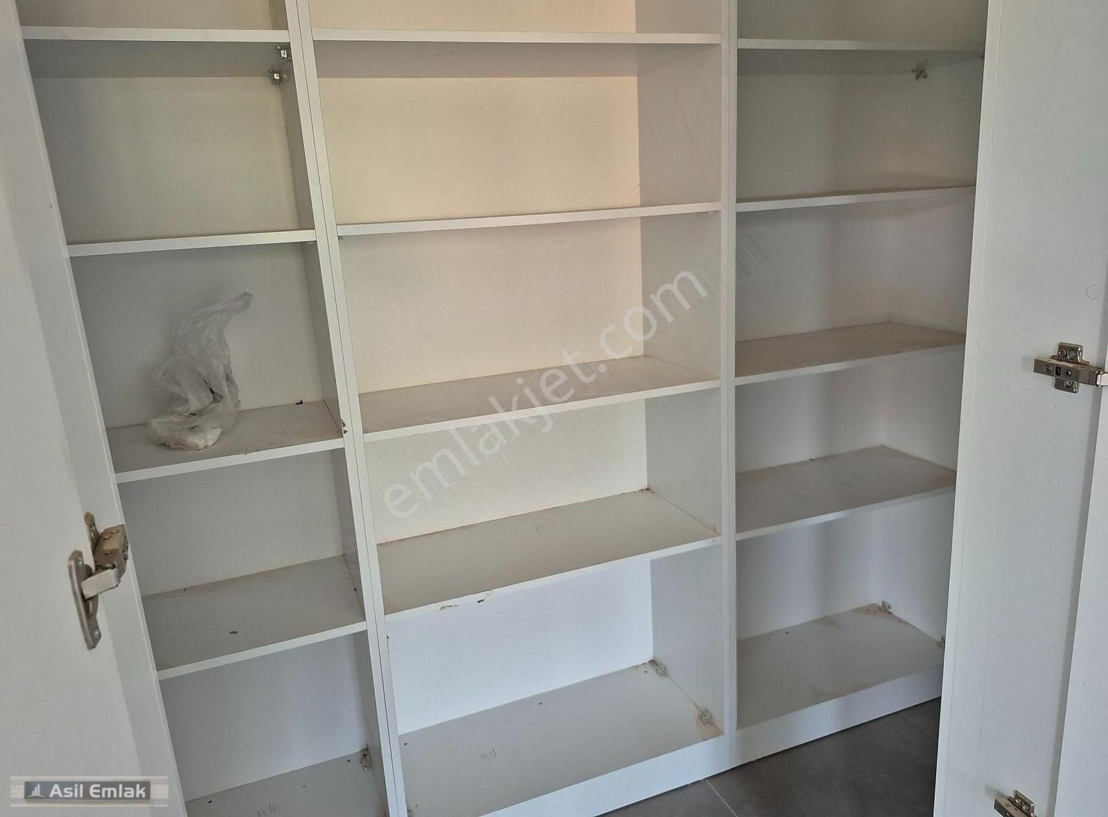 Dalaman Karaçalı Mahallesinde Satılık 4+1 Müstakil Villa - Görsel 13