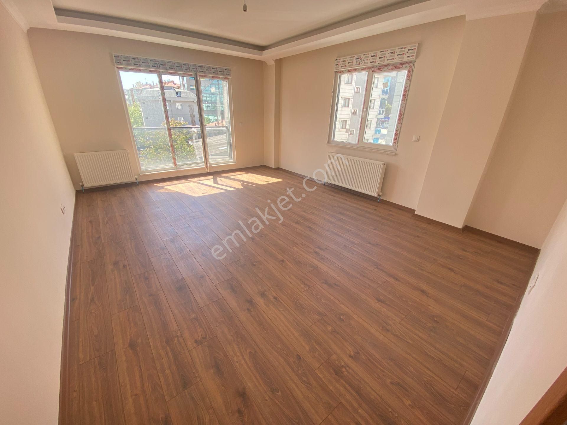 Focus Emlaktan Marmaraya Yakın,sıfır,geniş M2'de,a.otoparklı 3+1