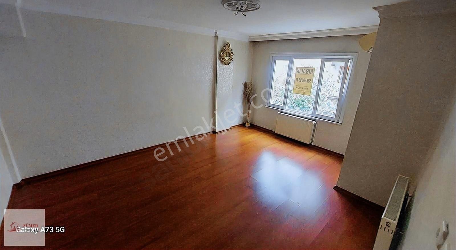 Gaziosmanpaşa,,bağlarbaşı Mah,sipahıler Cad.,,2+1 Kiralk