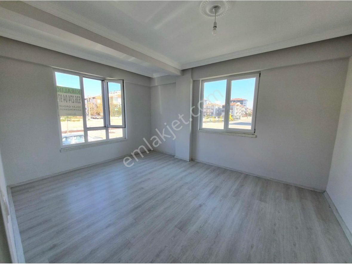Salim Group Emlaktan Mareşalde Fırsat 2+1 Daire