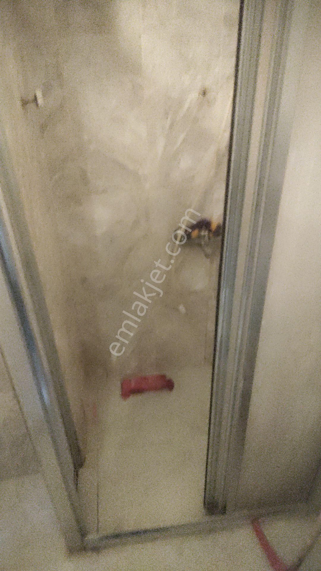 Sahibinden Kiralık