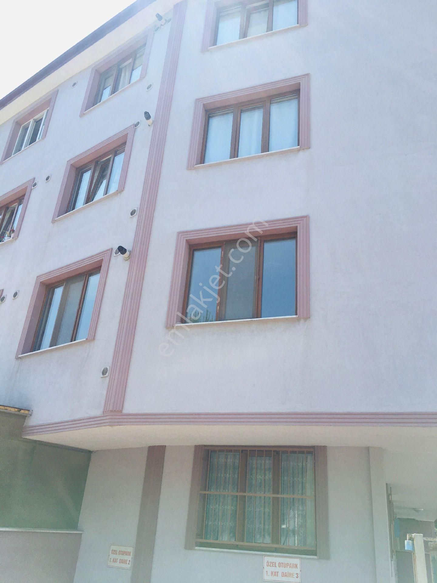 Körfez Yeniyalı Mahallesi Satılık 2+1 Daire