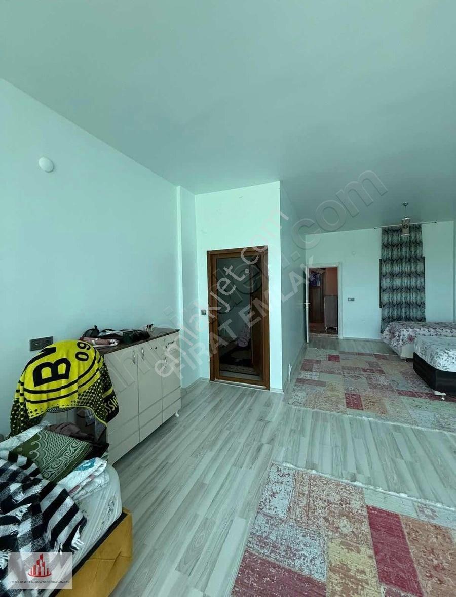 [frt]fiyatta Pazarlık Var Acil Satılık Jakuzili Villa - Görsel 18