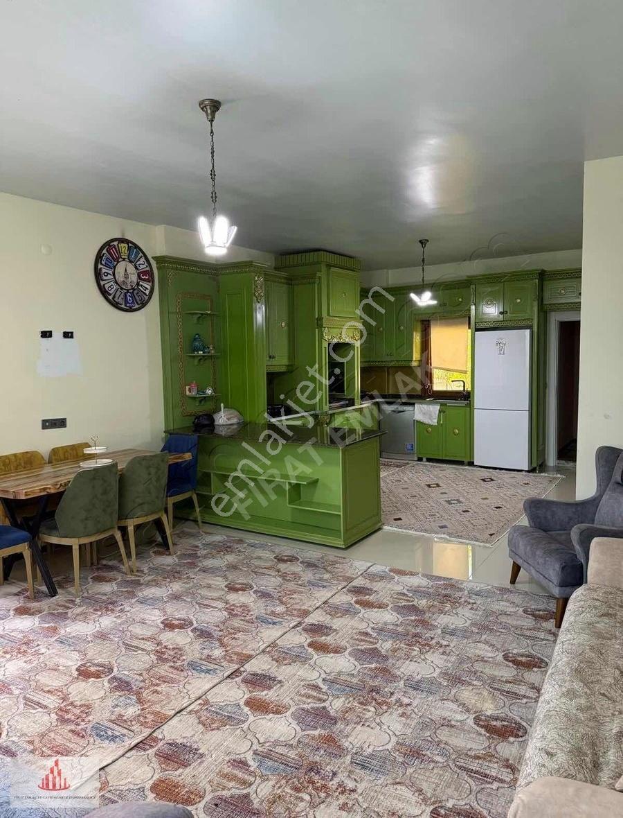 [frt]fiyatta Pazarlık Var Acil Satılık Jakuzili Villa - Görsel 33