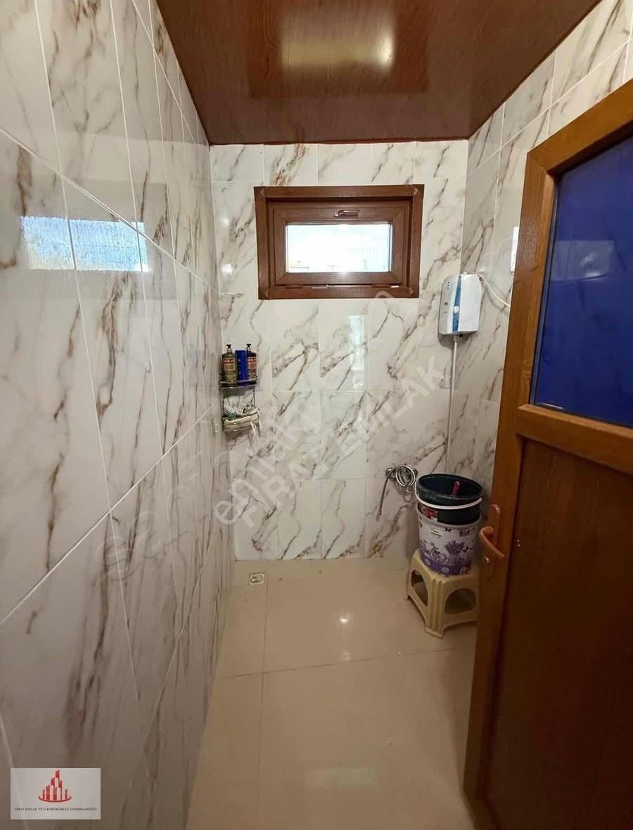 [frt]fiyatta Pazarlık Var Acil Satılık Jakuzili Villa - Görsel 32