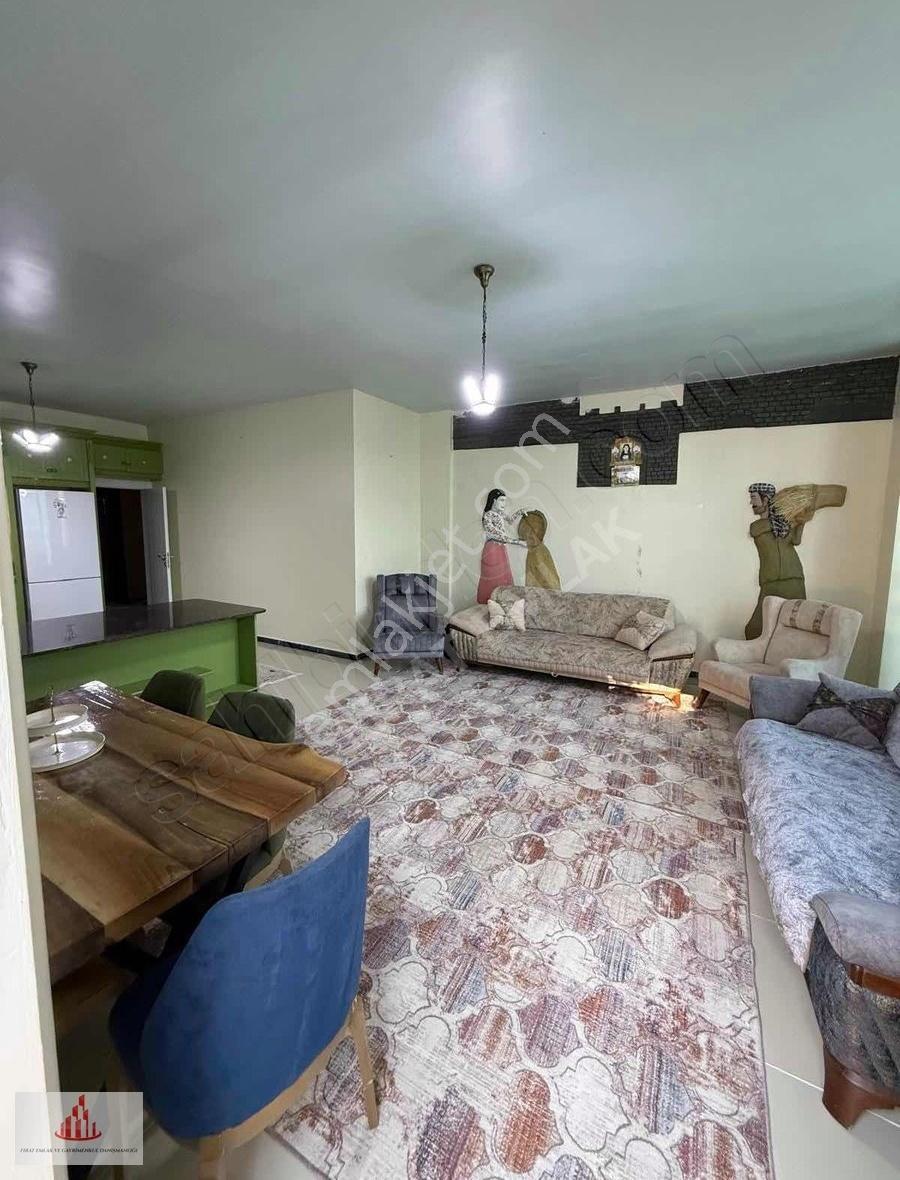 [frt]fiyatta Pazarlık Var Acil Satılık Jakuzili Villa - Görsel 9
