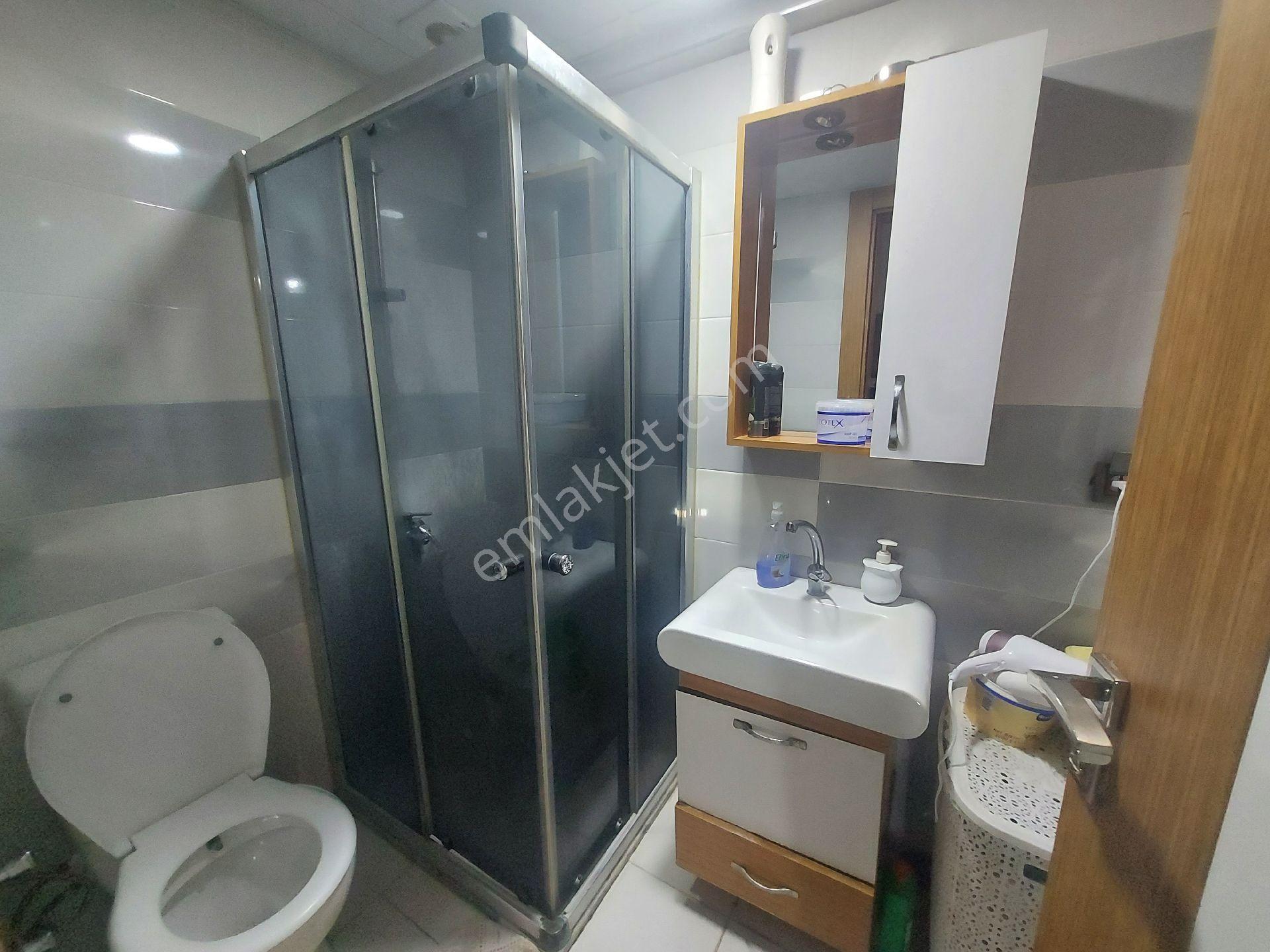 Izmır Kemalpaşa Merkezde 3+1 Satılık Daire - Görsel 10