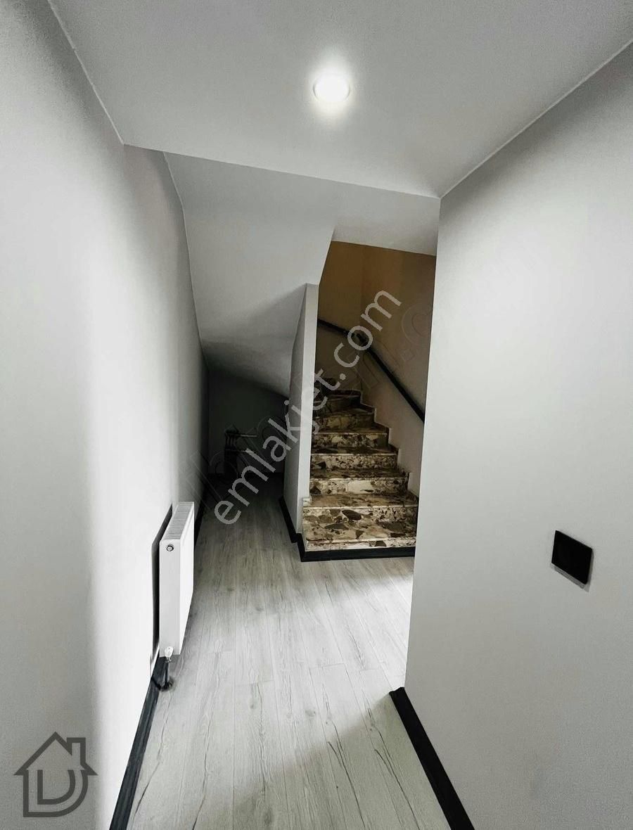Dorlion Gayrimenkulden Gültepe Mh Satılık 4+1 Daire