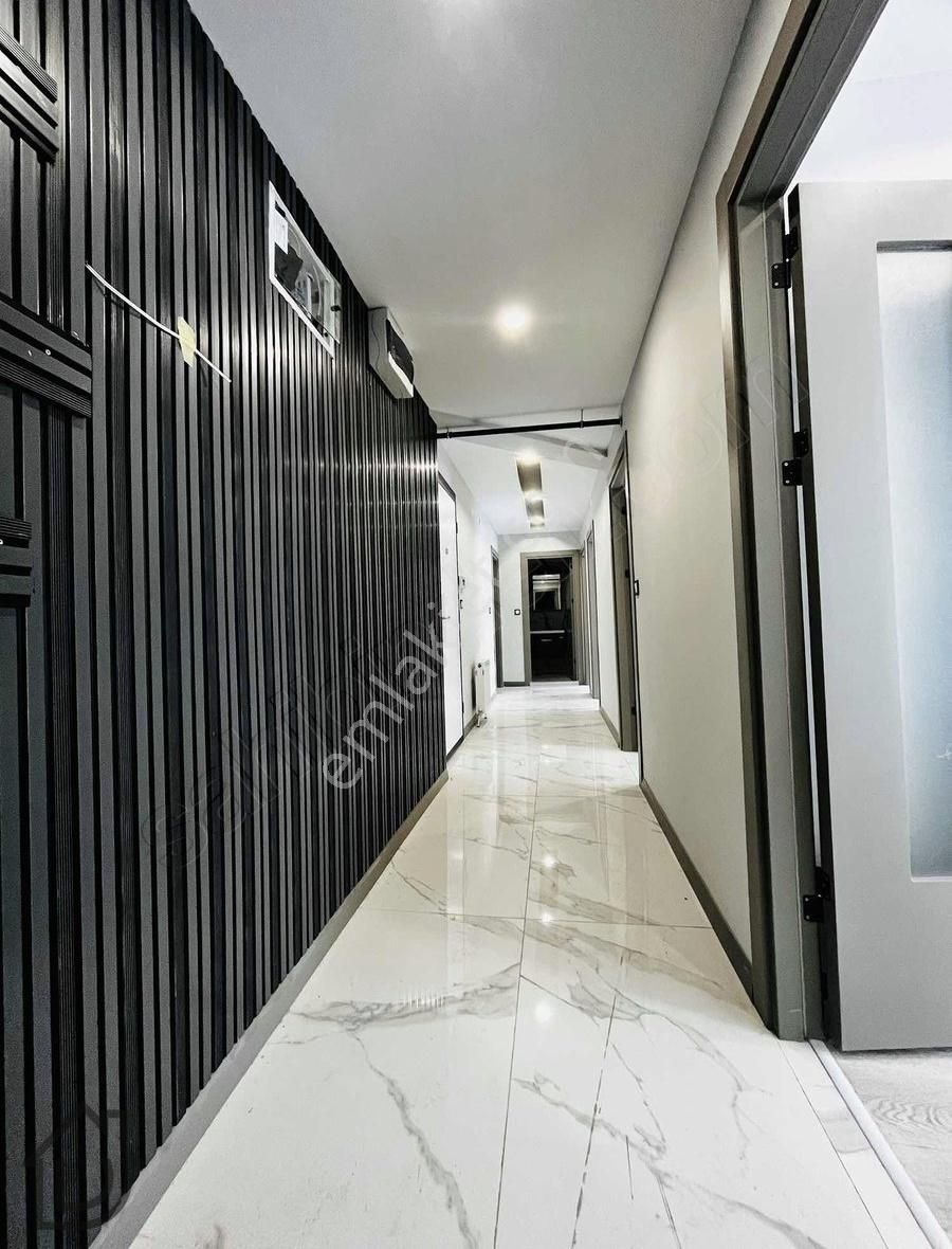 Dorlion Gayrimenkulden Gültepe Mh Satılık 3+1 Daire