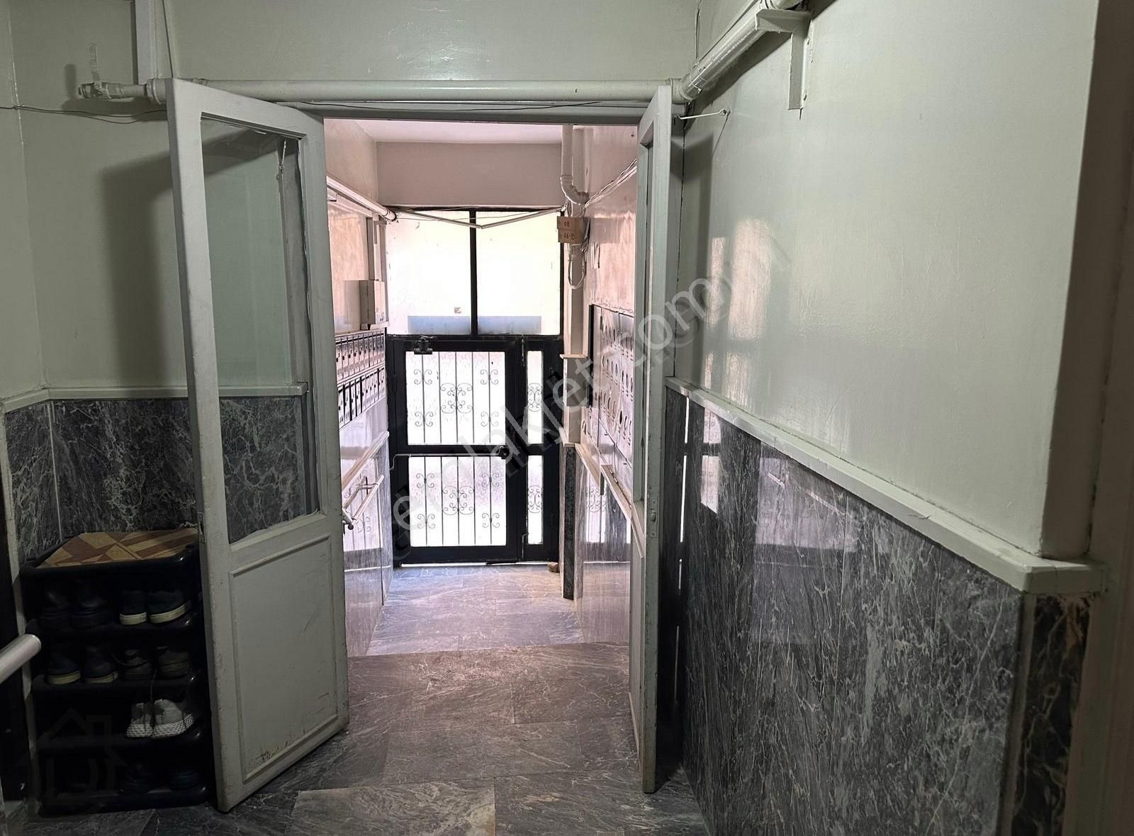 Kurtuluş Mahallesi 3+1 Satılık Daire