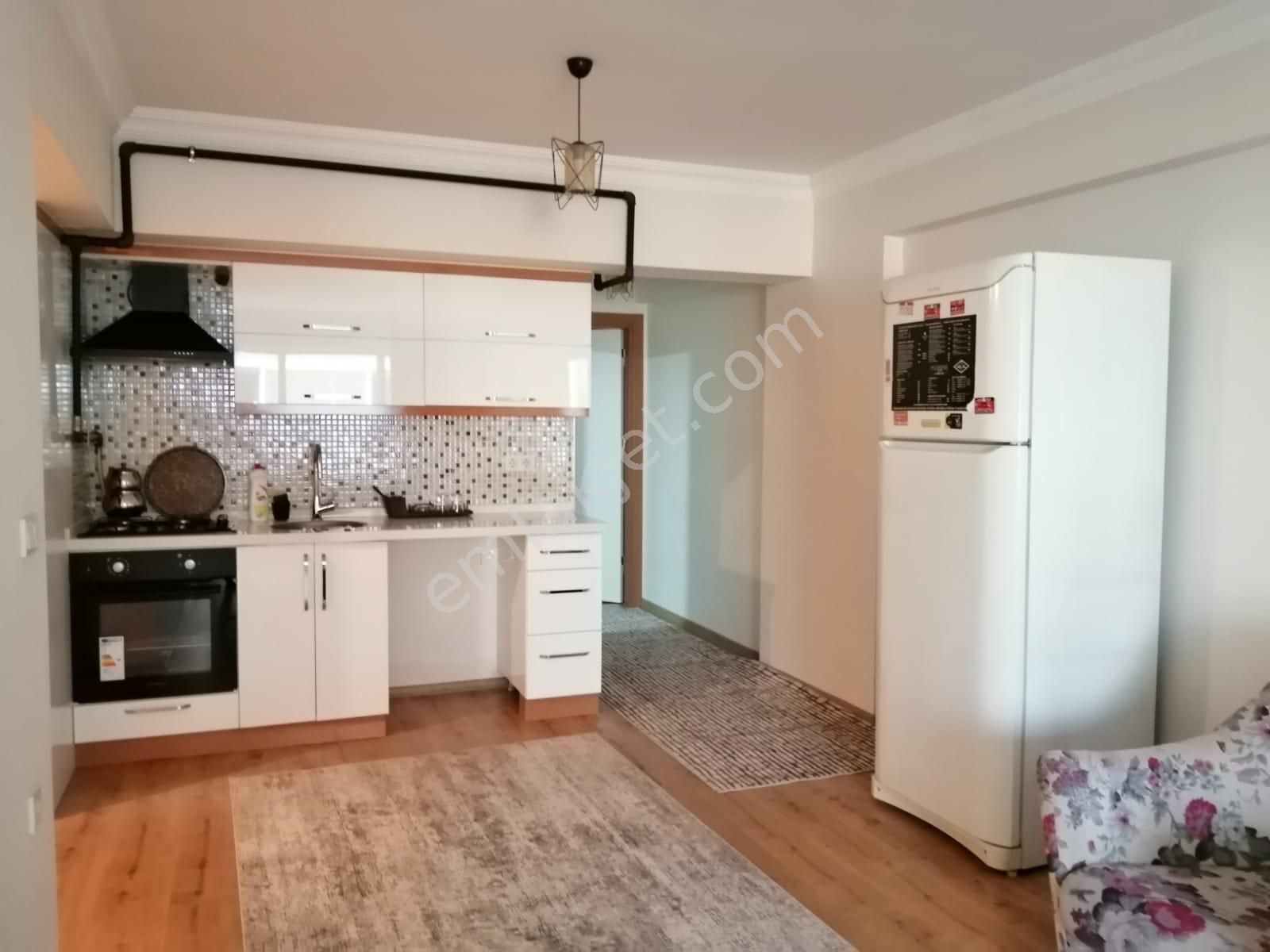 Can Hastanesi Yakını Apart Otel