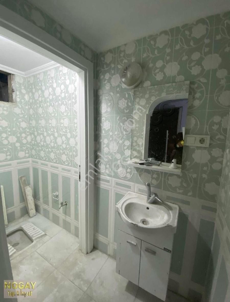 Esenyurt Belediyenin Yanı 3+1 Kiralık Daire